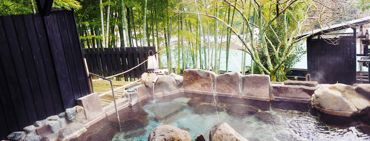 20̘IVCƂ߁I͌uI[xWyv͋ɖH̏h