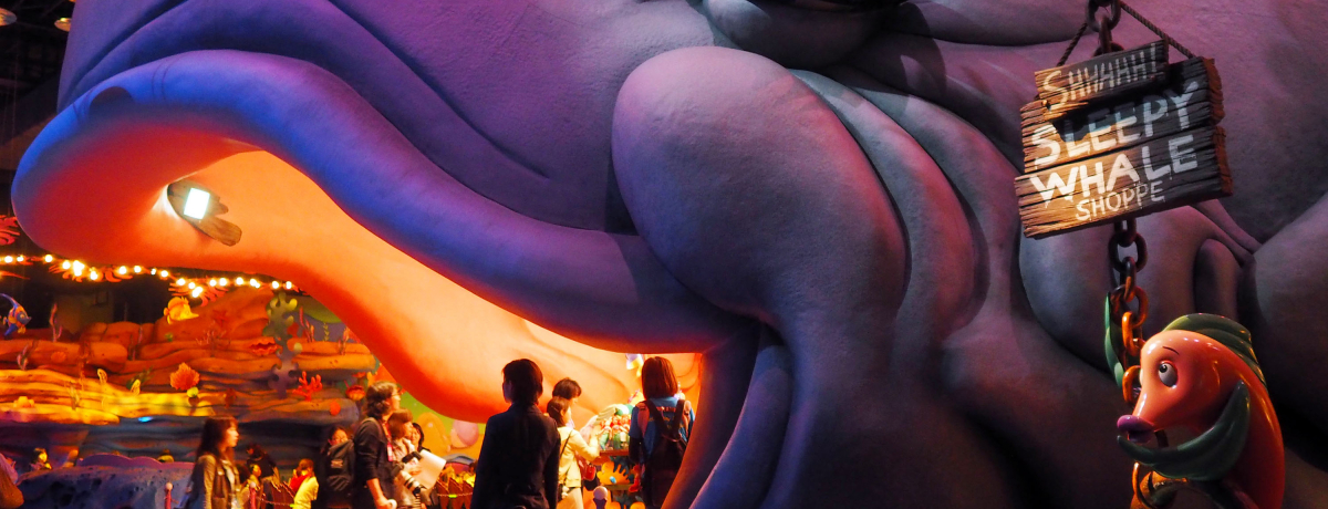 AGyYɁIfBYj[V[ŐV~[WJEObYlC