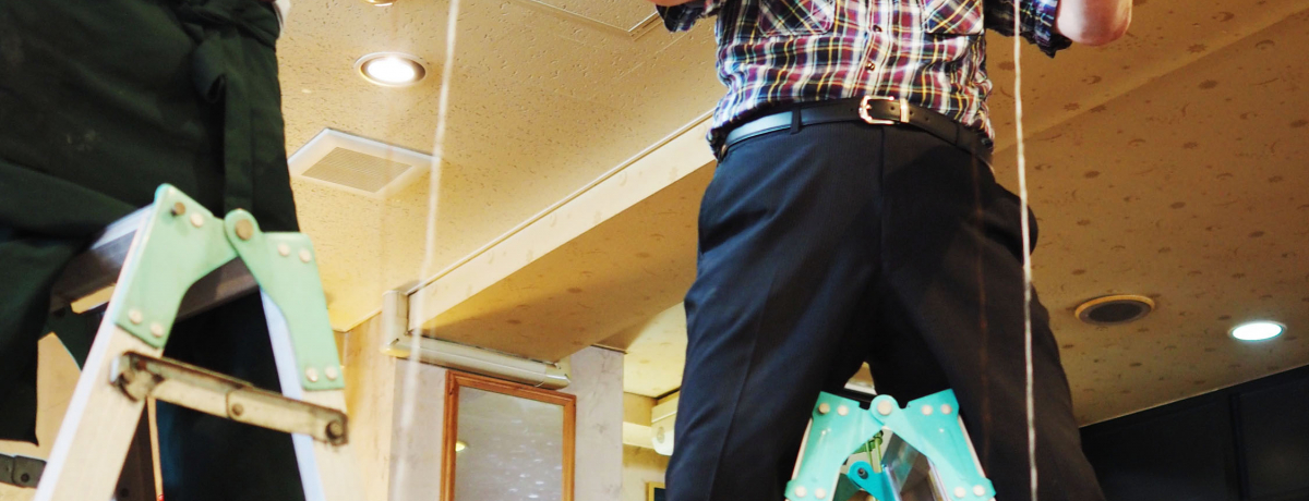 É̔ZIiucdLv́gJtFIV䗎Ƃh!!