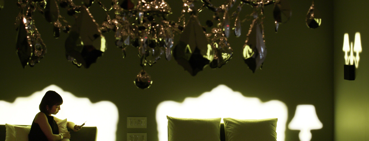 �a�J�w����3���̕ʐ��E�I�a�J�O�����x���z�e���Ŋy���߂�����̃I�V������ԂƂ́H