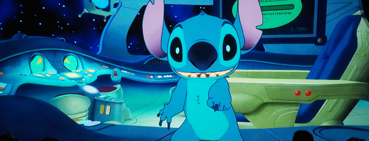 fBYj[hő唚΁IXeBb`EGJE^[ŌȂT̃|Cg