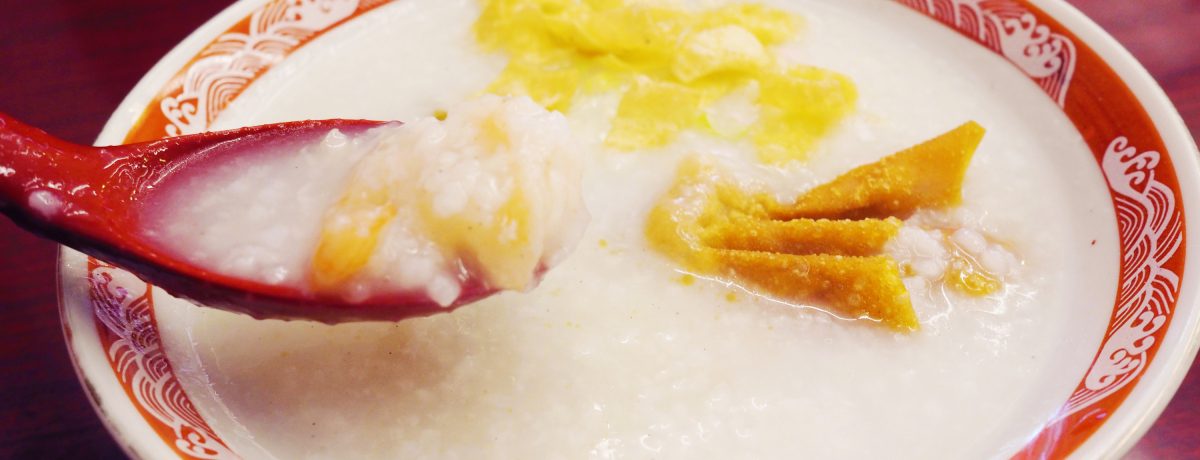 l̒H͐΂IGAʁu͂񂪔XVIv