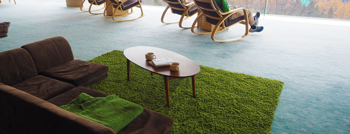 ^̓VɁIMBV󃊃][guAJfBAv͑zẑze