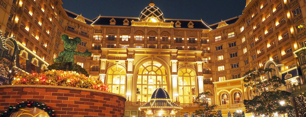 NX}X͓fBYj[hzeŁIËȂŊy߂閲̓ʃfBi[ubtF