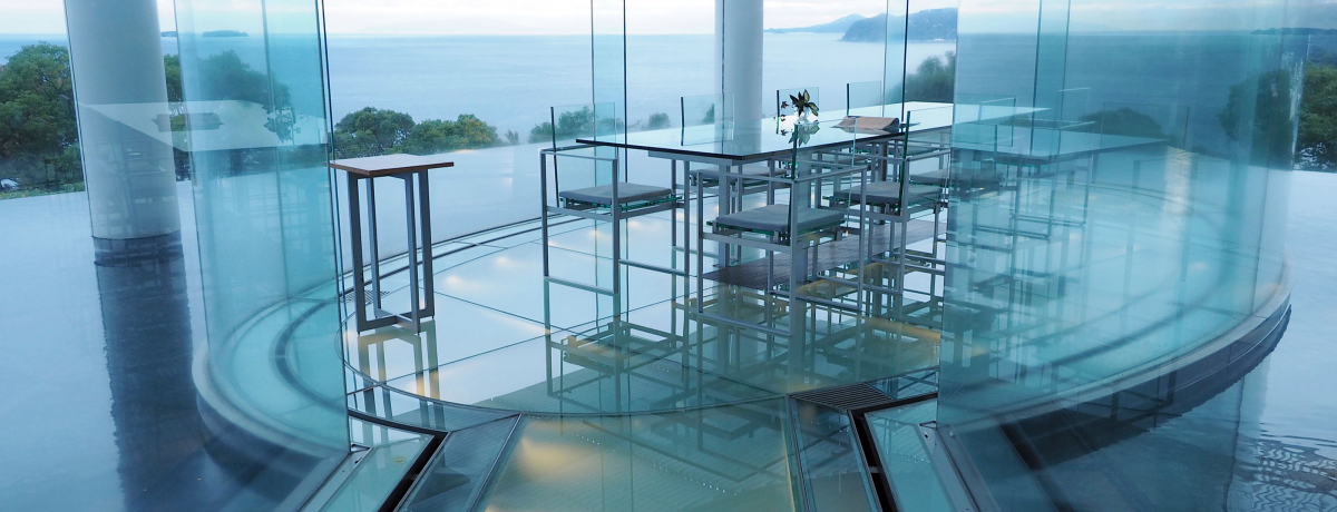 �M�C�Řb��I�܂�ŃK���X�̂���uATAMI �C���O�v�͋��ɂ̃v���C�x�[�g���򗷊�