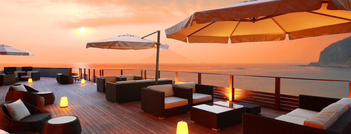 ݂I[̗[ɐ܂郊][gzeu䂤݁v⃍}`bN