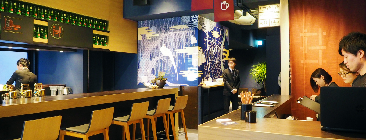 �����ɐl�C�I�����̃z�X�e���u�O���b�Y���{���C�[�X�g�v�����K�����ċ����I