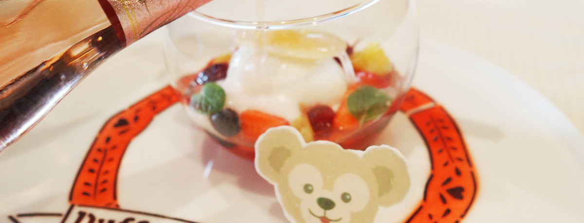 _btB[DȂΌȂIze ~RX^Ƀ_btB[j[o