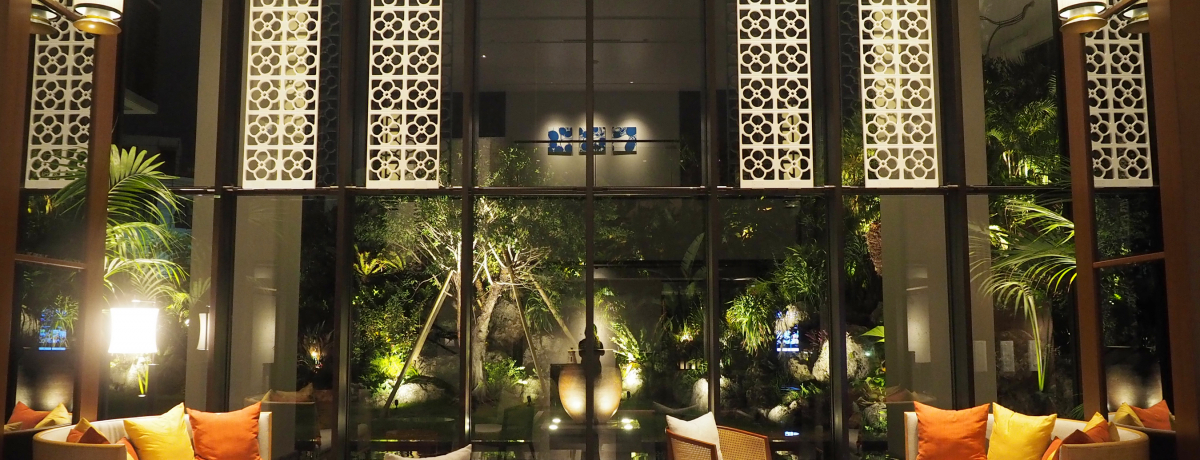 ɒaunCAbg [WFV[ ߔe vۂƊyޗp@I