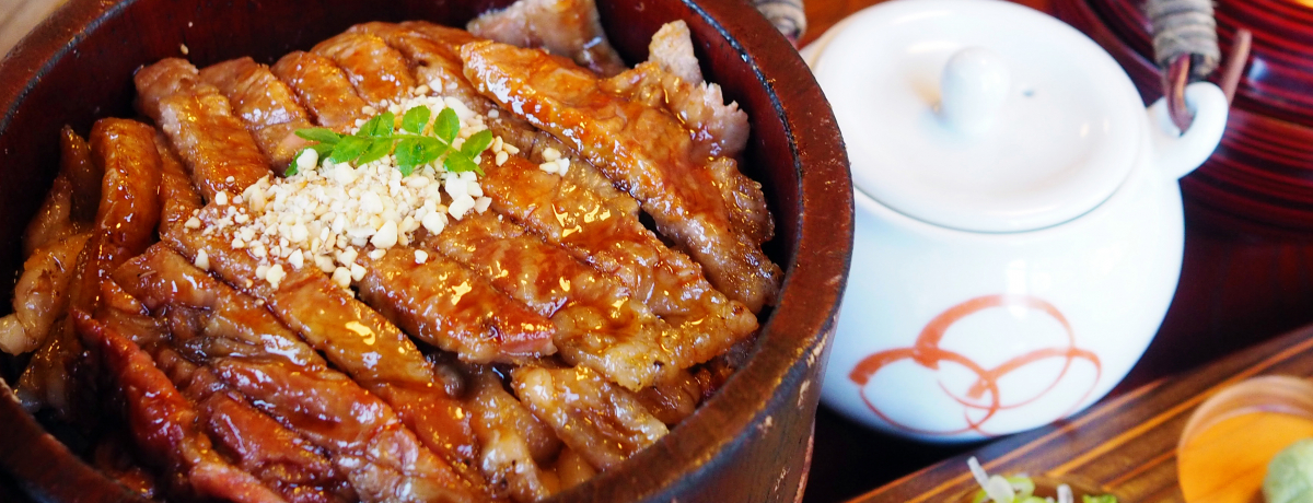 ��ˋ���3�x�y���ށI�򕌖����u�݂퉮 �{�X�v��ˋ��܂Ԃ�