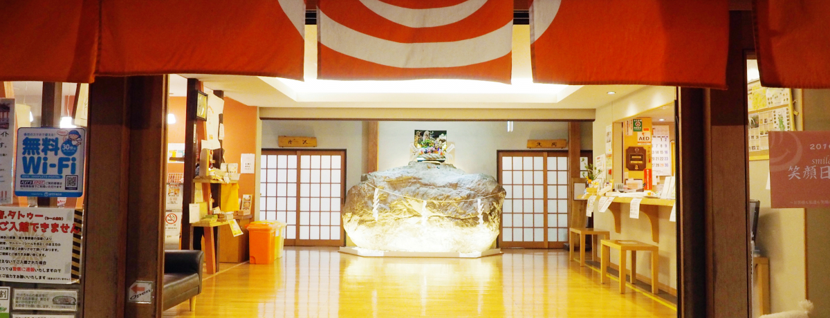 ꕶCp[X|bgI_ސu򑑁v̕svcȗ