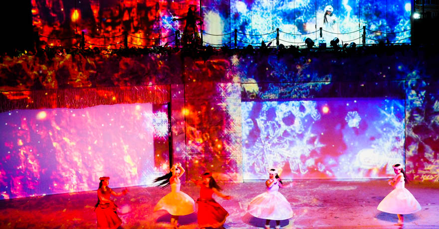 ƊEIuXp][gnCAYv̓ƑnIȂĂȂ