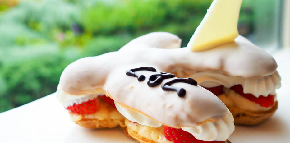 1uHcGNZze}vŊyރt@[XgNX̐EI