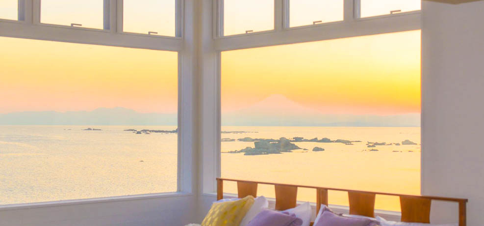 tRŐlCÎ悤ȓ@1݂؂`THE HOUSE on the beach