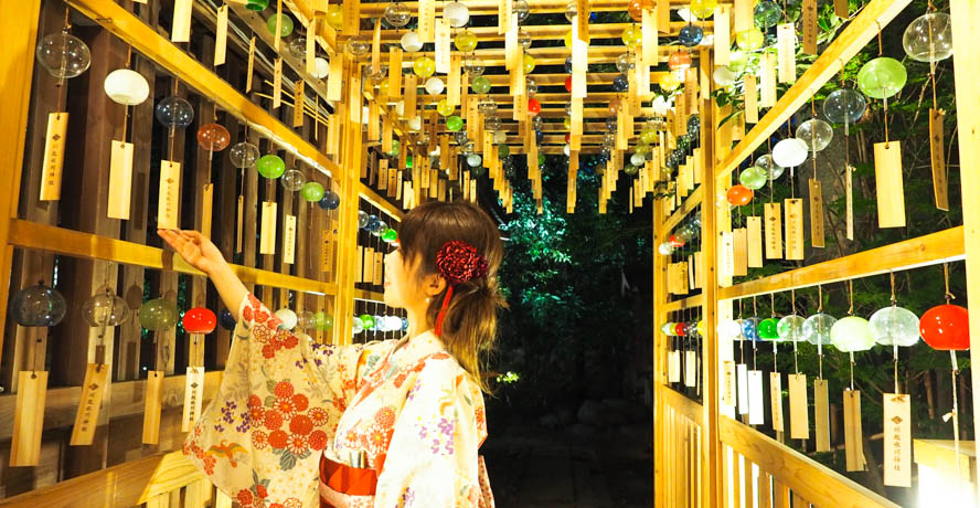 �u��z�X��_�� ���ނ��ѕ��� 2017�v�ŋ������уK�C�h