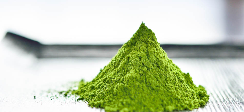 �󑐂Ő��E��V�N�Ȗ������B�a�J�t�F�u�����炿�Ⴉ�v�` �󑐓X�v�I�[�v���I