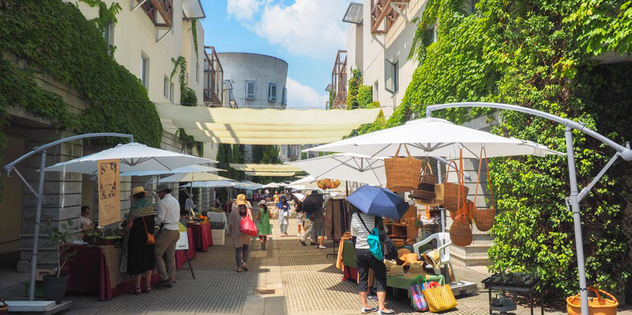 ���샊�]�[�g�@���]�i�[�������x�Řb��u�����x�}���V�F2016�v�ŃX�[�p�[�x�W�����I