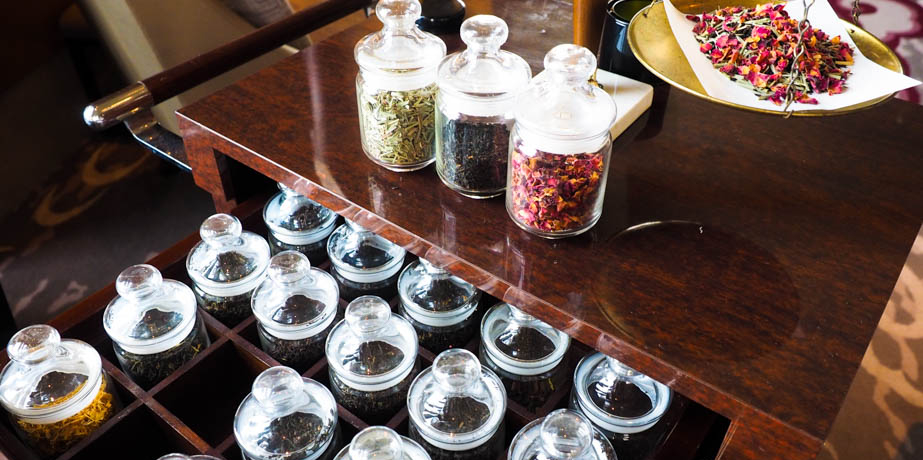 ���ɂ͂���I�u�U�E���b�c�E�J�[���g�������v�y������A�t�^�k�[���e�B�[�Ŏ��������̍g����