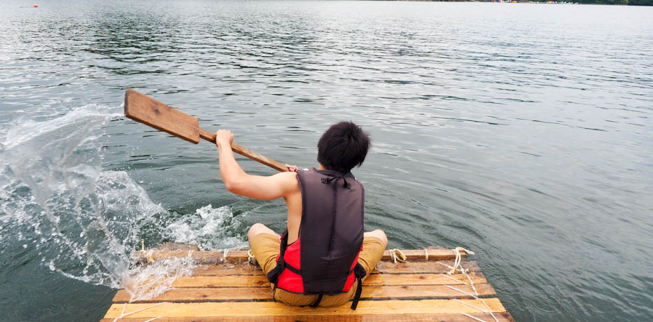 ŃAugE\[̖`vłƘbǏʔI