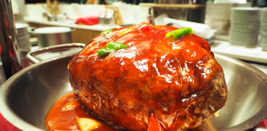 łŁIV}zeuIsAvKiOTCY̐Hו肪ՌI