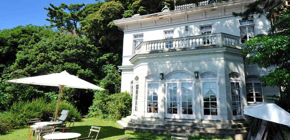 Ƃ̈ݐ}قI[xWɁI샊][g@E MC@ʊكBEfE\