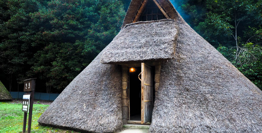 ȂꕶlIGZɏhłȖ؁uÑ㐶̌vɃn}lo