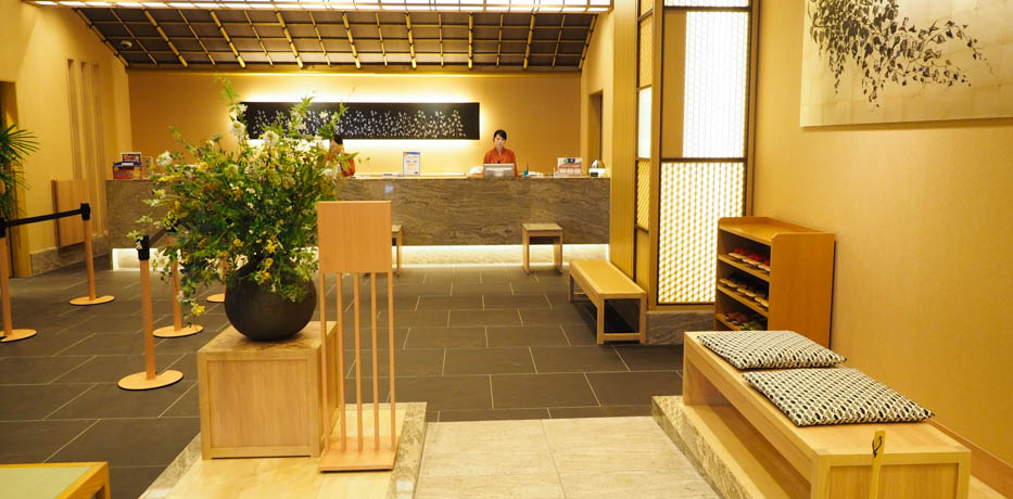 �r�W�l�X�z�e���Ȃ̂ɁI�x�R�u�a���̃h�[�~�[�C���v�ō������كN���X�̖�����̊�