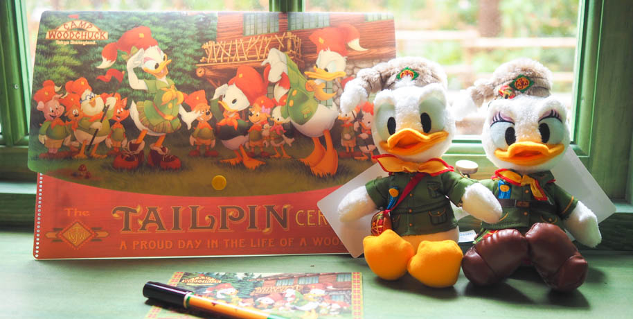 fBYj[hőILvEEbh`bN߃ObYƓ@