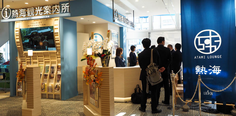 MCwuXJMCvI[vIsɊŐVwr5̊pp