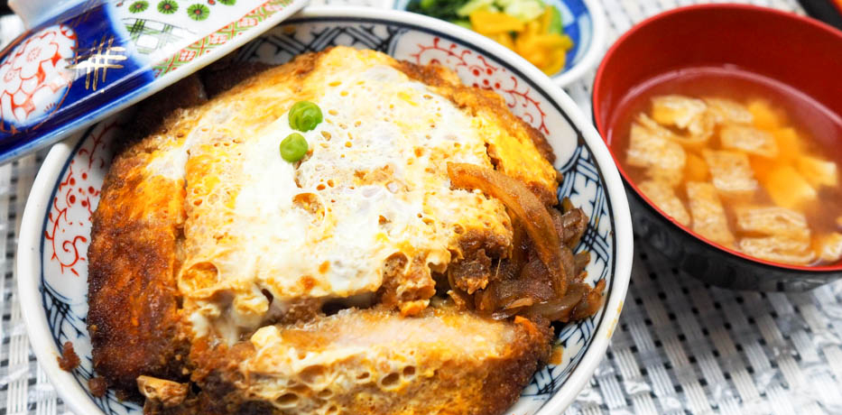 Îᏼɍs為ЊāIȎlC6XI