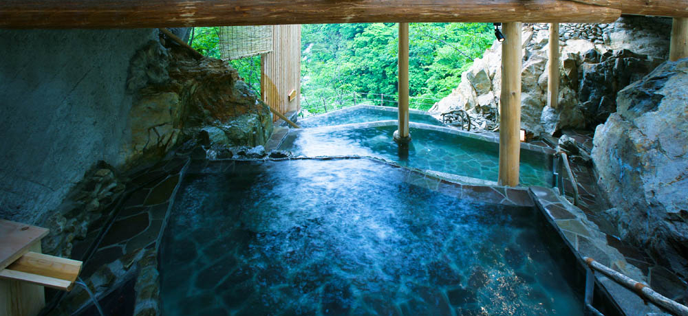 ủ򋽁vƂꂽ̖IÁEmq߂