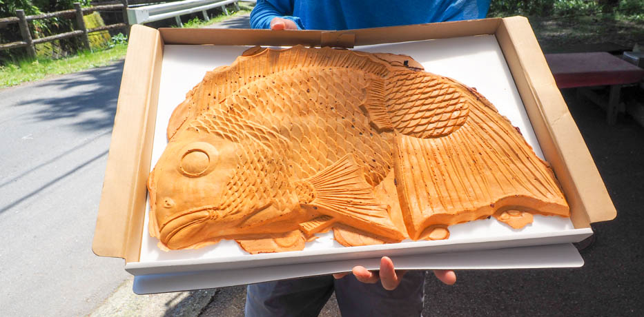 ܂ŕIÉEێqẮuE傫Ăv