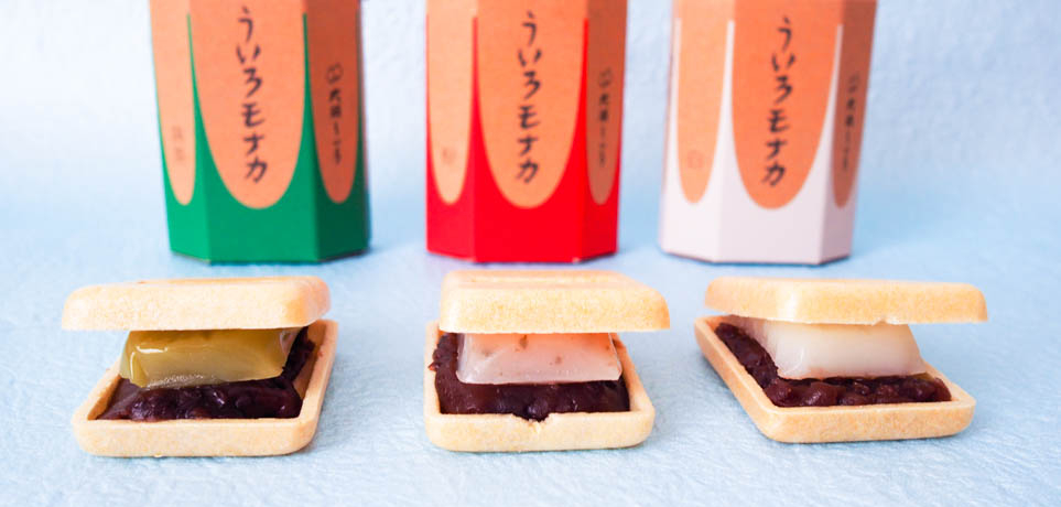 Éw̃XC[cȁuyYvIXXVII