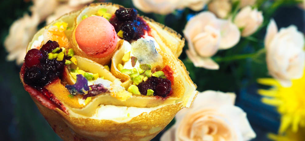 ԑ݂I㊯R Tajimaji(^W}W)̐VoN[v