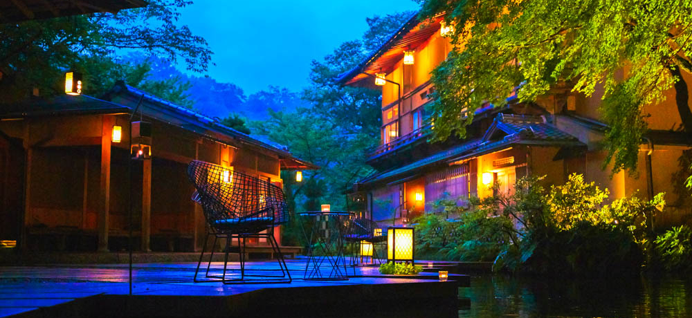 OEɂ͖߂ȂIû⋞svŉ߂Ă̔펞