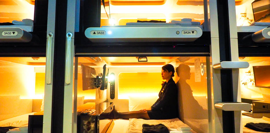 Éwɂt@[XgLrIV^v~AGRm~[NXLX