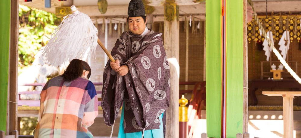 �������y��������I�u���샊�]�[�g�@���e���h��b�v����₭�΂炢�U��