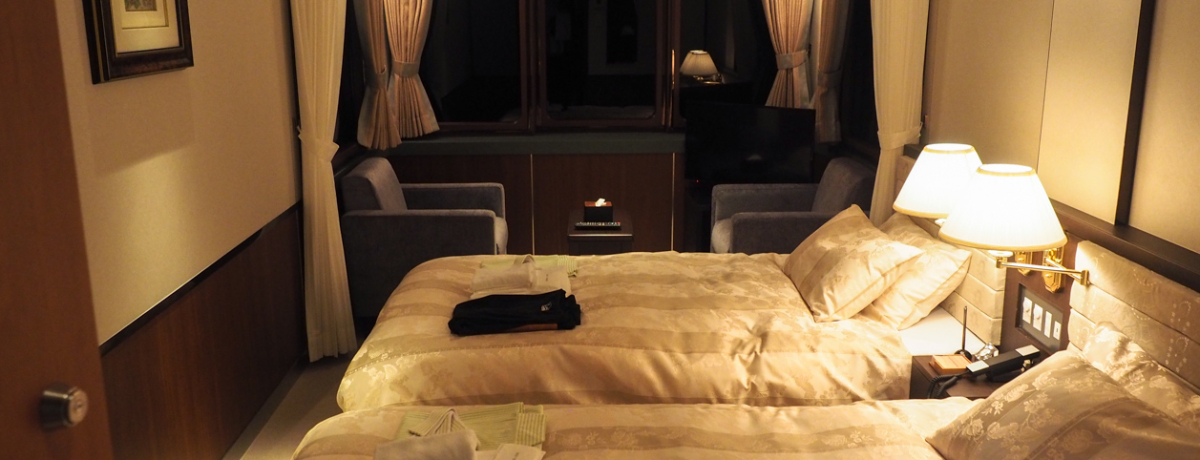 ŃgCCgGNXvXIHt@[XgLrXe[Vׂ̑