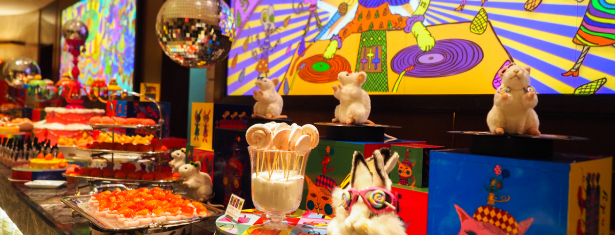 DMIqguXgx[ETCPfbN60sv