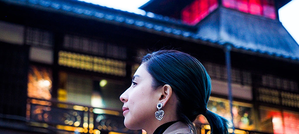 ���㉷�򏗎q���ɂ������߁I���u��������C�`�����u����I���Z�i�[�g2018�v