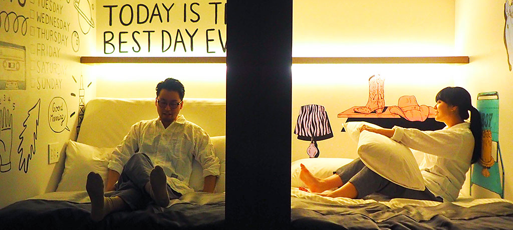 xbh{A[gIuUE~jAYaJv͊y関^JvZ