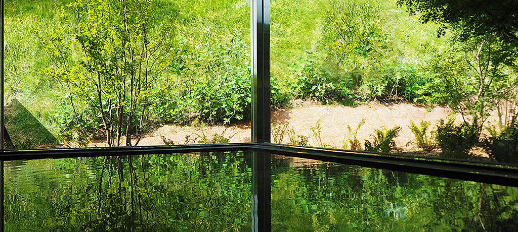 y̓A艷́uvŁIڂ̓AJtF