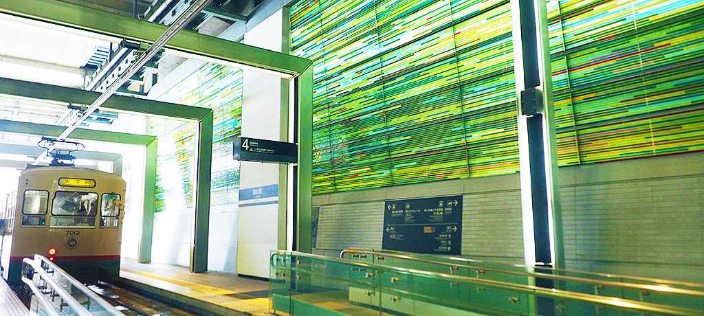 ̉wȂIVuxRwvŖόEOEyYT