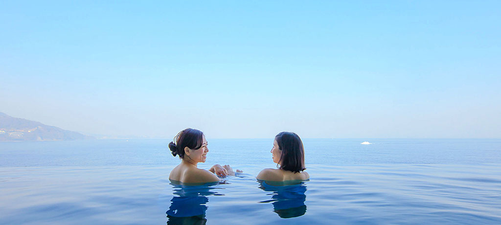 �C���t�B�j�e�B���������b��I�M�C�x�C���]�[�g��y���̓��A�艷��