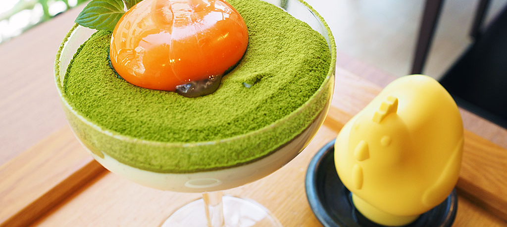 ƂƂ됶v˓XIlu傤䂫ӂvlC̔閧