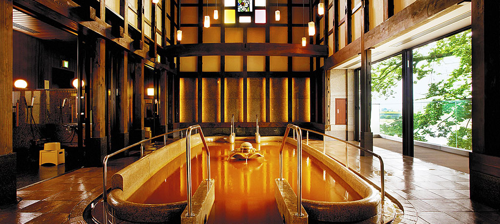 Ӓǐ쉷 5̏hu\Ov1~ō؏qցI