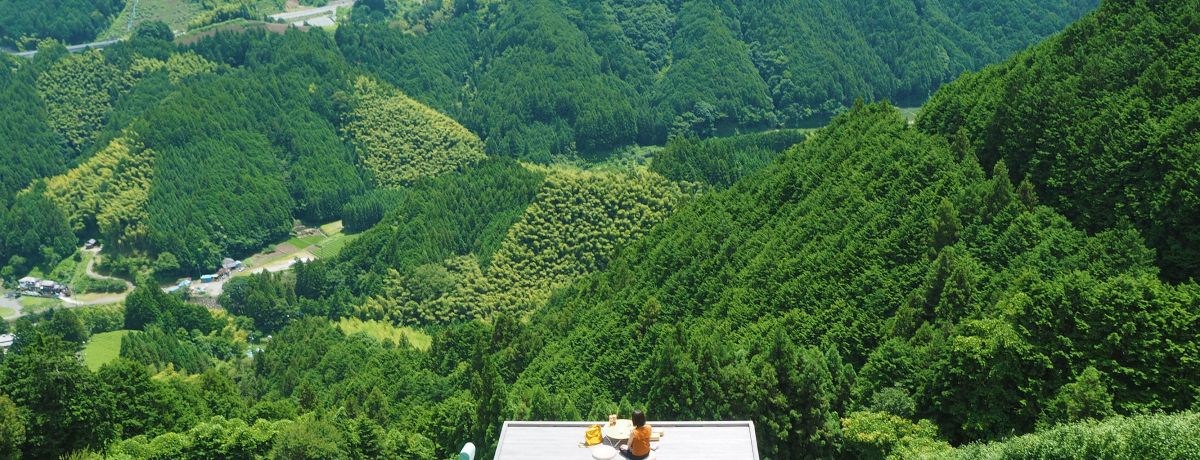 V̒ɒ̊ԂIÉuLDvS\񐧂̐ieB[^C