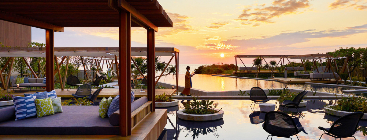 ���ꂼ�C���]�[�g�̋ɂ݁I�u���̂≫��v�ŉ߂����ґ�ȗ�������