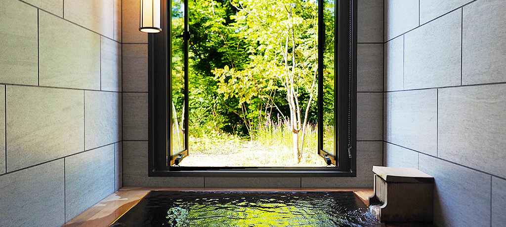 SĂɂ5IER̐_ ʚ΁uفvґ򓒂ɐZ