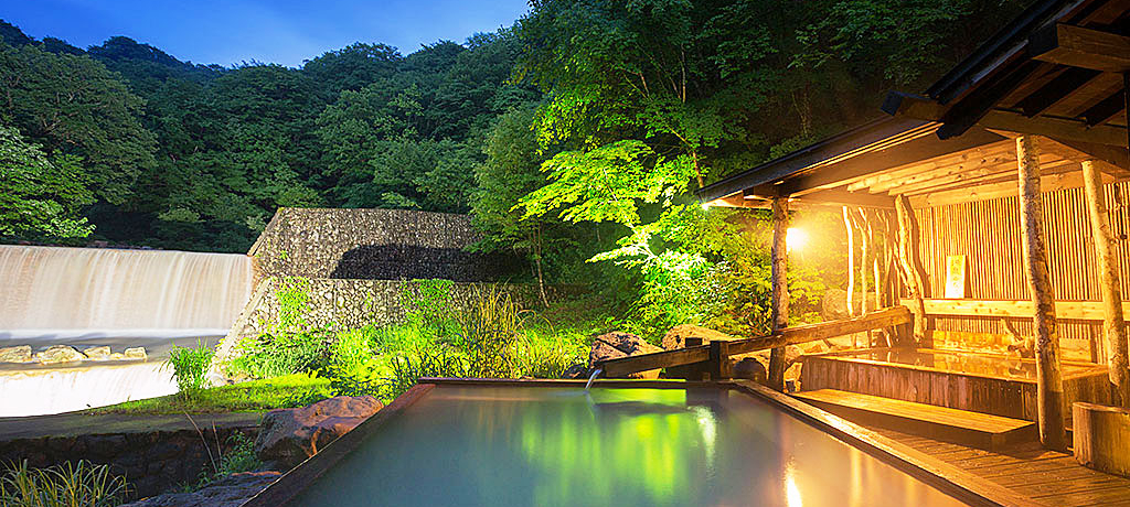 ��������u���T���v�͏��q���s�������A�����̘a���_���铒�h�I